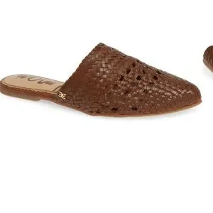 Natalya mule deals